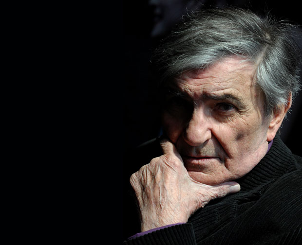 Томашево: Свакога је познавао у ћуд